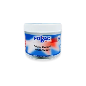 Moly Based Anti-Seize ( 0.5kg )